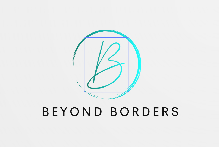 traveling website beyond borders